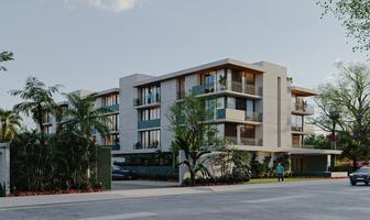 Foto de inmueble en , Col. Yucatán Country Club C.P. 97308, Mérida
