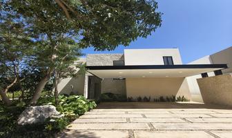 Foto de inmueble en , Col. Yucatán Country Club C.P. 97308, Mérida