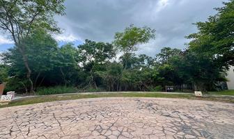 Foto de inmueble en , Col. Yucatán Country Club C.P. 97308, Mérida