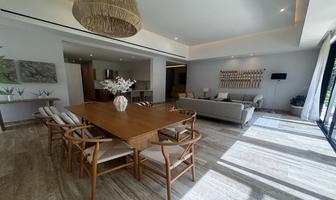 Foto de inmueble en , Col. Yucatán Country Club C.P. 97308, Mérida