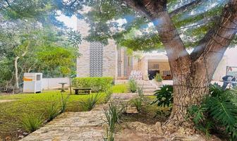 Foto de inmueble en , Col. Yucatán Country Club C.P. 97308, Mérida