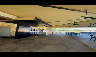 Foto de inmueble en , Col. Yucatán Country Club C.P. 97308, Mérida