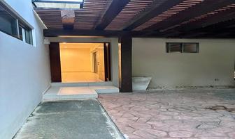 Foto de inmueble en , Col. Yucatán Country Club C.P. 97308, Mérida