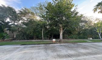 Foto de inmueble en , Col. Yucatán Country Club C.P. 97308, Mérida