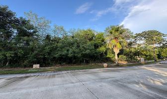 Foto de inmueble en , Col. Yucatán Country Club C.P. 97308, Mérida