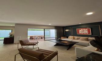 Foto de inmueble en , Col. Yucatán Country Club C.P. 97308, Mérida