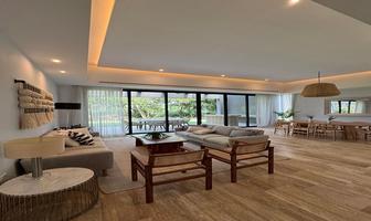 Foto de inmueble en , Col. Yucatán Country Club C.P. 97308, Mérida