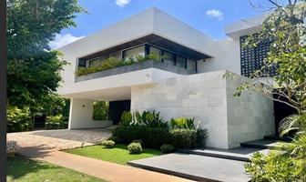 Foto de inmueble en , Col. Yucatán Country Club C.P. 97308, Mérida