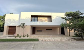 Foto de inmueble en , Col. Yucatán Country Club C.P. 97308, Mérida