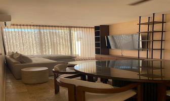 Foto de inmueble en , Col. Yucatán Country Club C.P. 97308, Mérida