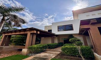 Foto de inmueble en , Col. Yucatán Country Club C.P. 97308, Mérida