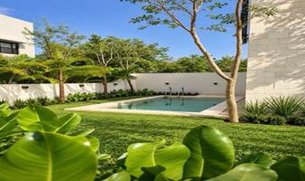 Foto de inmueble en , Col. Yucatán Country Club C.P. 97308, Mérida