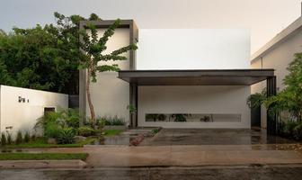 Foto de inmueble en , Col. Yucatán Country Club C.P. 97308, Mérida
