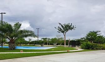 Foto de inmueble en , Col. Yucatán Country Club C.P. 97308, Mérida