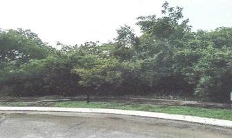 Foto de inmueble en , Col. Yucatán Country Club C.P. 97308, Mérida