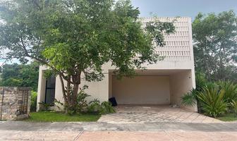 Foto de inmueble en , Col. Yucatán Country Club C.P. 97308, Mérida