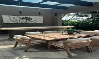 Foto de inmueble en , Col. Yucatán Country Club C.P. 97308, Mérida