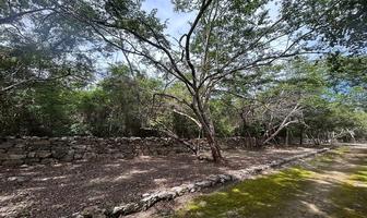 Foto de inmueble en , Col. Yucatán Country Club C.P. 97308, Mérida