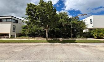 Foto de inmueble en , Col. Yucatán Country Club C.P. 97308, Mérida