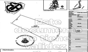 Foto de inmueble en , Col. Yucatán Country Club C.P. 97308, Mérida
