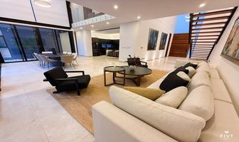 Foto de inmueble en , Col. Yucatán Country Club C.P. 97308, Mérida
