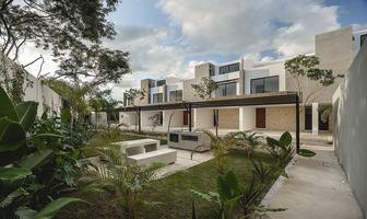 Foto de inmueble en Merida, Col. Yucatán Country Club C.P. 97308, Mérida