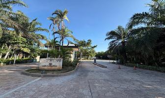 Foto de inmueble en Miramelinda, Col. Yucatán Country Club C.P. 97308, Mérida