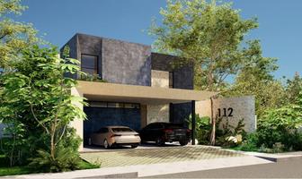 Foto de inmueble en Místika, Col. Yucatán Country Club C.P. 97308, Mérida