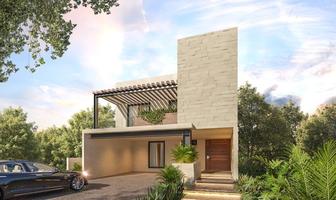 Foto de inmueble en N/A, Col. Yucatán Country Club C.P. 97308, Mérida