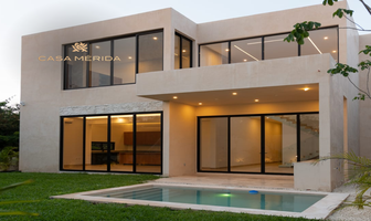 Foto de inmueble en No aplica, Col. Yucatán Country Club C.P. 97308, Mérida