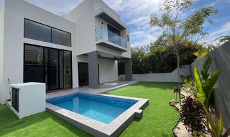 Foto de inmueble en OASIS, Col. Yucatán Country Club C.P. 97308, Mérida
