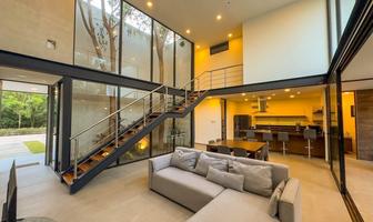 Foto de inmueble en Oasis, Col. Yucatán Country Club C.P. 97308, Mérida