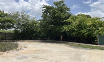 Foto de inmueble en Oasis, Col. Yucatán Country Club C.P. 97308, Mérida
