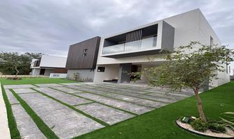 Foto de inmueble en Oasis, Col. Yucatán Country Club C.P. 97308, Mérida