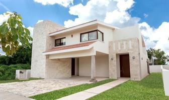 Foto de inmueble en Oasis, Col. Yucatán Country Club C.P. 97308, Mérida
