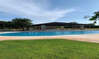 Foto de inmueble en Oasis, Col. Yucatán Country Club C.P. 97308, Mérida