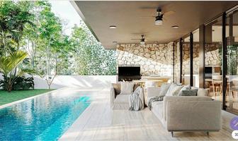 Foto de inmueble en Oasis, Col. Yucatán Country Club C.P. 97308, Mérida