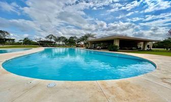 Foto de inmueble en Oasis, Col. Yucatán Country Club C.P. 97308, Mérida