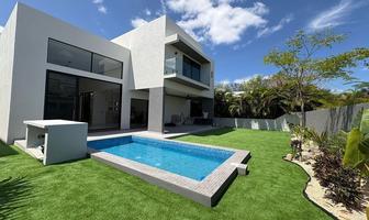 Foto de inmueble en Oasis, Col. Yucatán Country Club C.P. 97308, Mérida