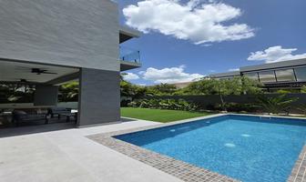 Foto de inmueble en Oasis, Col. Yucatán Country Club C.P. 97308, Mérida