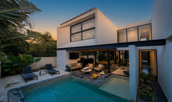 Foto de inmueble en Orion, Col. Yucatán Country Club C.P. 97308, Mérida