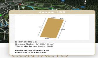 Foto de inmueble en PASEO DEL JAGUAR, Col. Yucatán Country Club C.P. 97308, Mérida