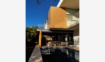 Foto de inmueble en PASEO DEL JAGUAR #163, Col. Yucatán Country Club C.P. 97308, Mérida