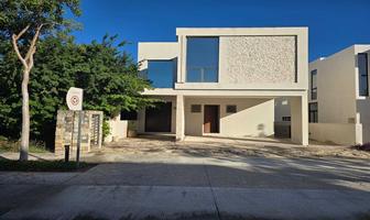 Foto de inmueble en PASEOS COUNTRY, Col. Yucatán Country Club C.P. 97308, Mérida