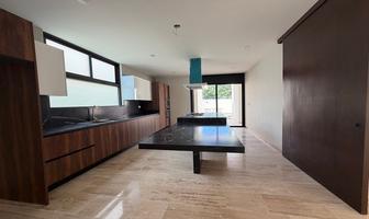 Foto de inmueble en PRIVADA CUTZAM, Col. Yucatán Country Club C.P. 97308, Mérida