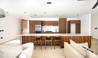 Foto de inmueble en Pardo, Col. Yucatán Country Club C.P. 97308, Mérida