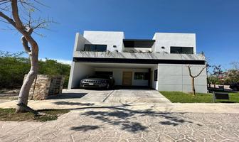 Foto de inmueble en Paseo Country, Col. Yucatán Country Club C.P. 97308, Mérida