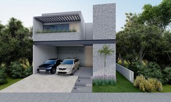 Foto de inmueble en Paseo Country, Col. Yucatán Country Club C.P. 97308, Mérida