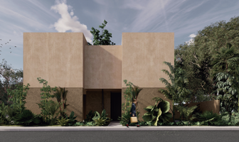 Foto de inmueble en Paseo Country, Col. Yucatán Country Club C.P. 97308, Mérida