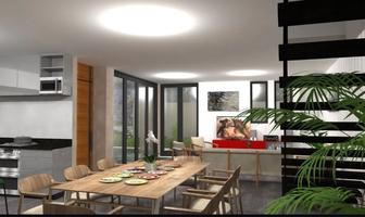 Foto de inmueble en Paseo Country, Col. Yucatán Country Club C.P. 97308, Mérida